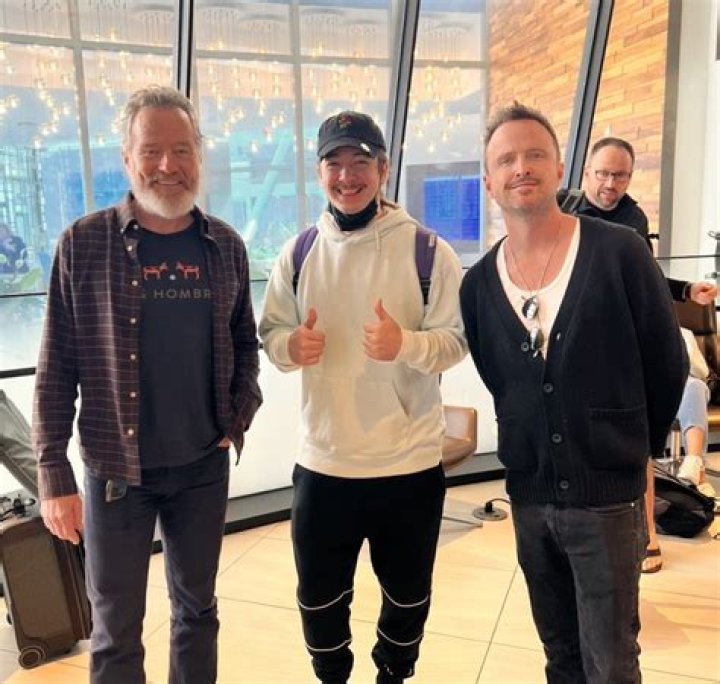 Jimmy Here Net Worth 2024