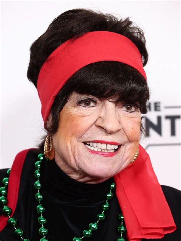 Jo Anne Worley – American Actress And Comedian | Net Worth, Age, Bio, Wiki, Career, Family, Nationality, Ethnicity, Partner, Movies And Facts