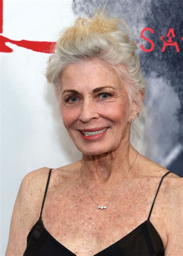 Joanna Cassidy bio, relationships, career, and more