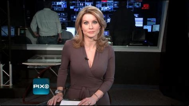 Jodi Applegate Net Worth 2024