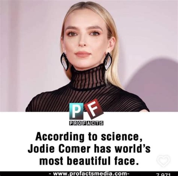 Jodie Comer Religion: Is She Jewish Or Christian? Family Ethnicity