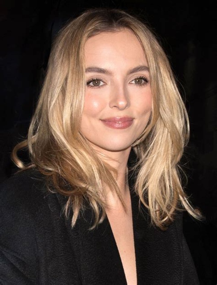 Jodie Comer – Biography, Facts & Life Story