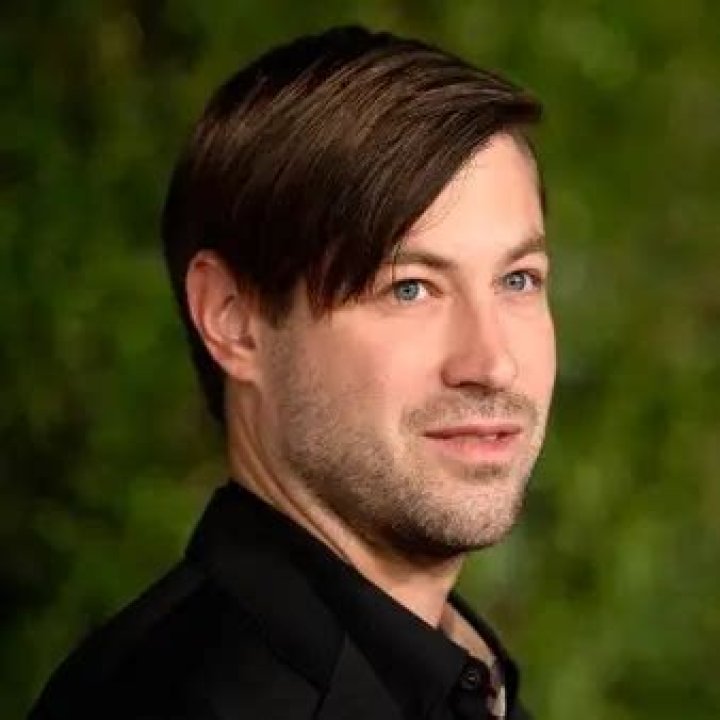 Jody Hill Net Worth – How Much is Jody Hill Worth?