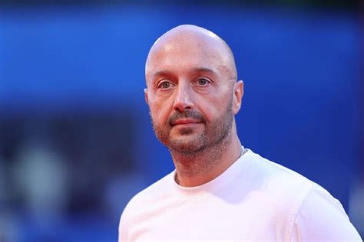 Joe Bastianich Net Worth – How Much is Joe Worth?