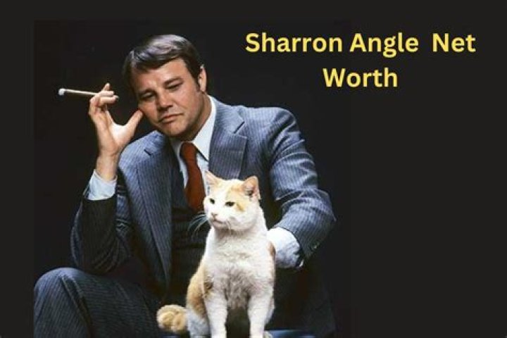 Joe Don Baker Net Worth – How Much is Joe Don Baker Worth?