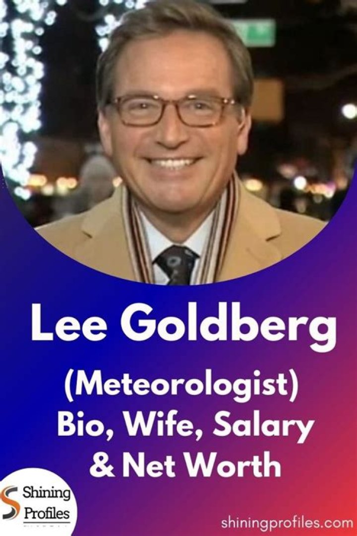 Joe Goldberg Net Worth – How Much Is Joe Goldberg Worth?