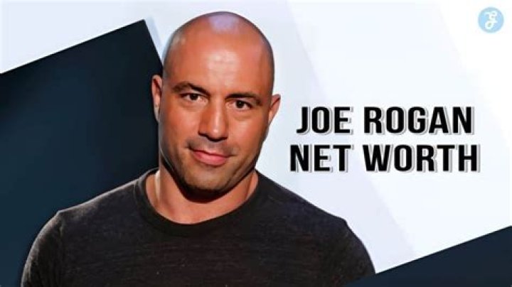 Joe Gonzales Net Worth 2024