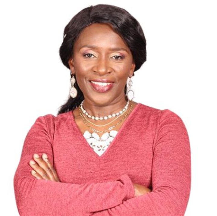 Parents To How Many Kids?