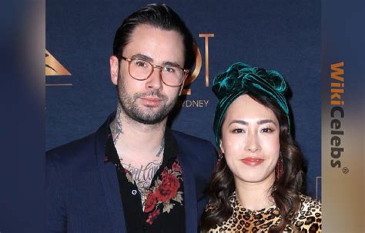Joe Jones Wiki, Age of Melissa Leong’s Husband, Family, Career, Wife, Net Worth, & Facts