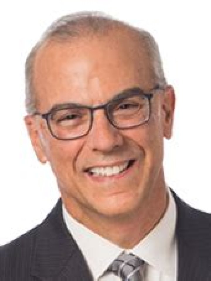 Joe Lauria FOX 4, Bio, Wiki, Age, Height, Wife, Weather Blog, Salary, and Net Worth