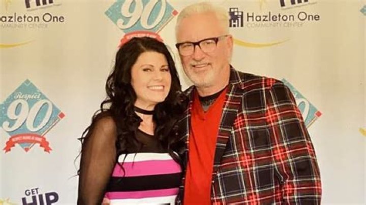 Who Is Baseball Manager Joe Maddon’s Wife Jaye Sousoures?