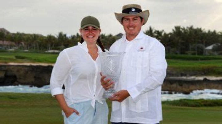 Joel Dahmen Net Worth – How Much is Joel Worth?