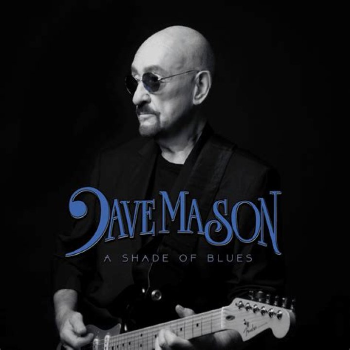 Joel Mason Musician Death News: Is He Dead? Cancer Rumors