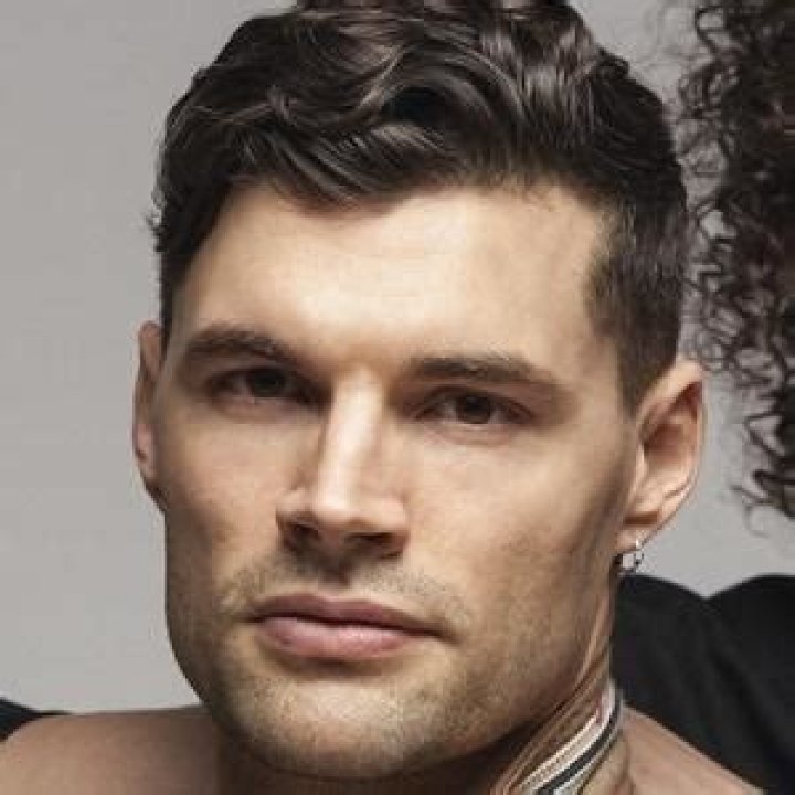 Joel Smallbone Net Worth