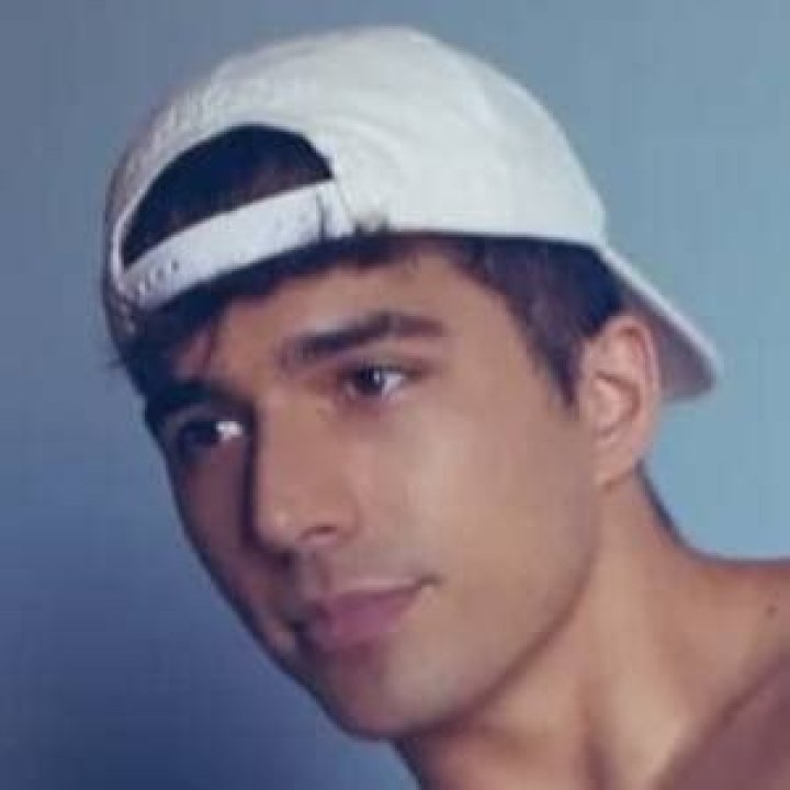 Joey Gentile Net Worth