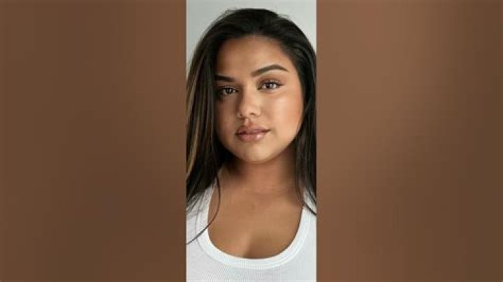 Johana Amaya Net Worth 2024
