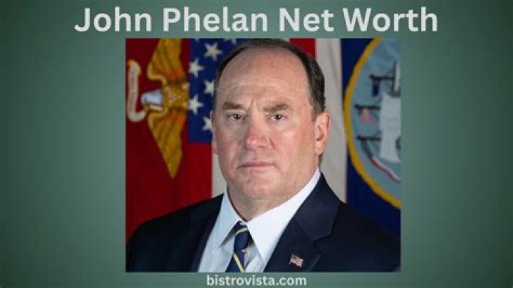 John Caird Net Worth