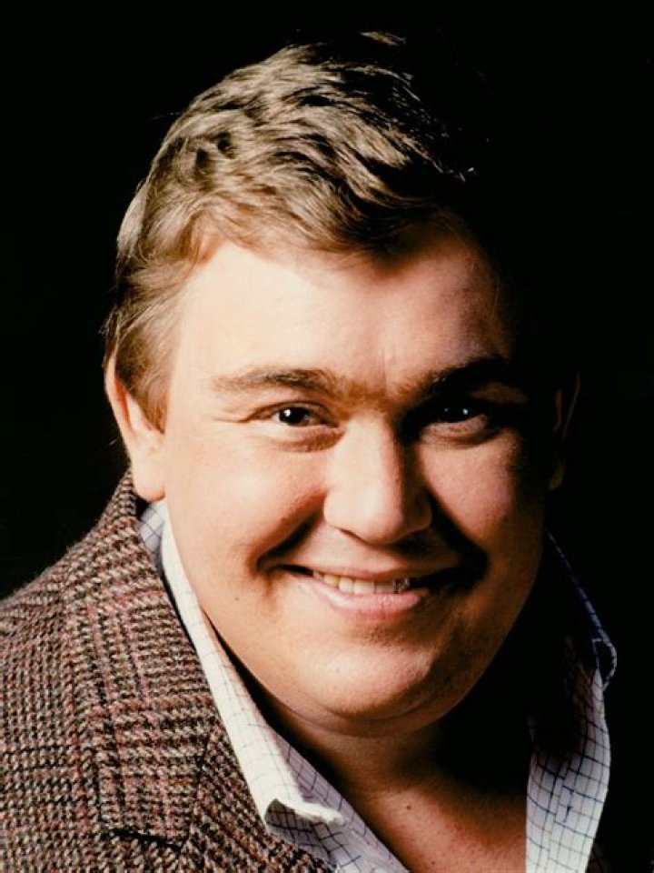 John Candy Net Worth – How Much is Candy Worth?