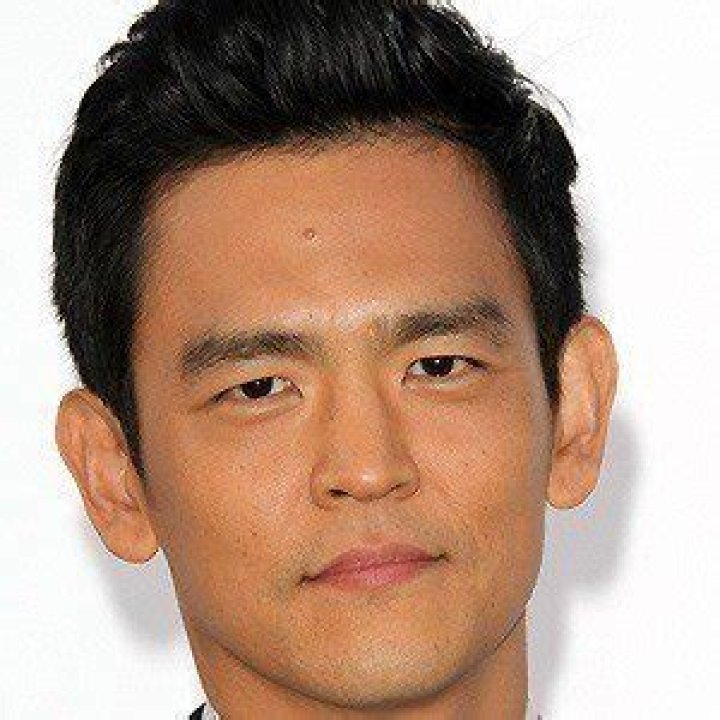 John Cho Net Worth – How Much is Cho Worth?