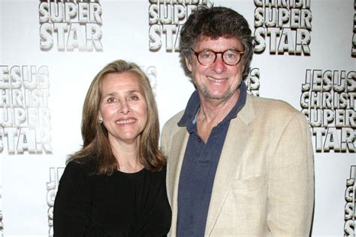 John Cohen Net Worth