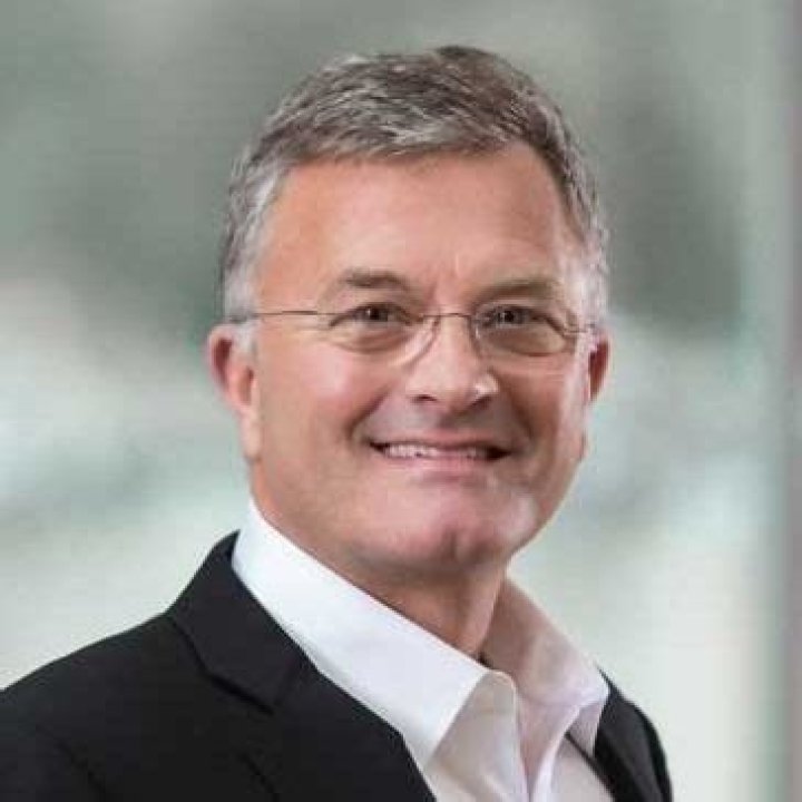 John Connors Net Worth