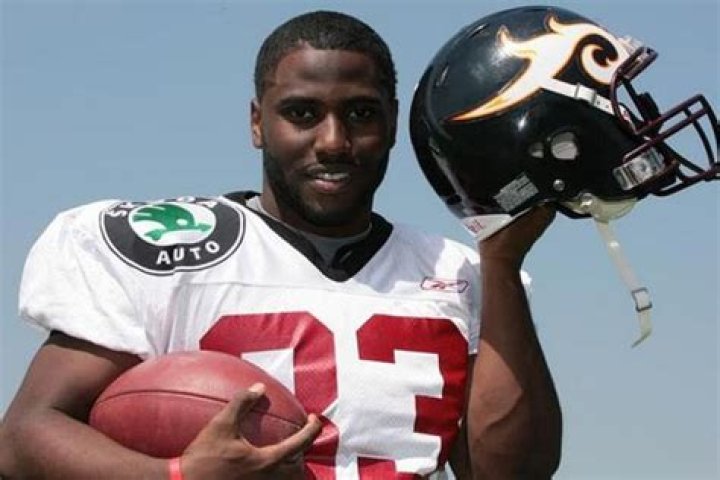 John David Washington Net Worth-Income And Earning As A Footballer Now Actor