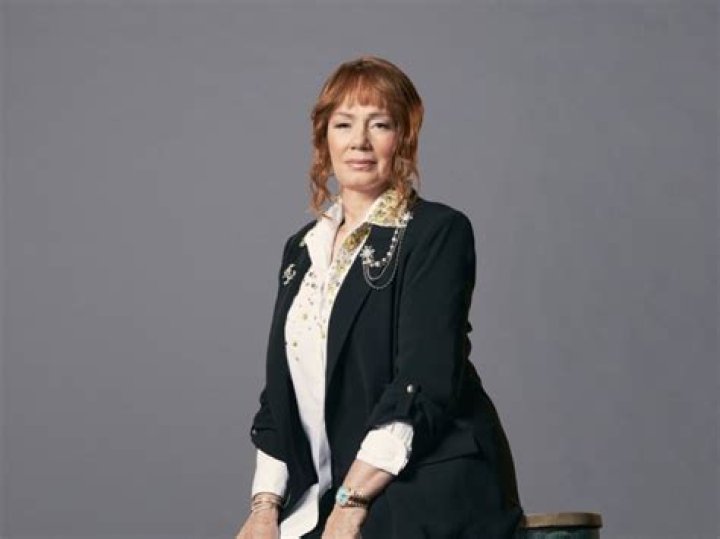 John Dickinson Net Worth