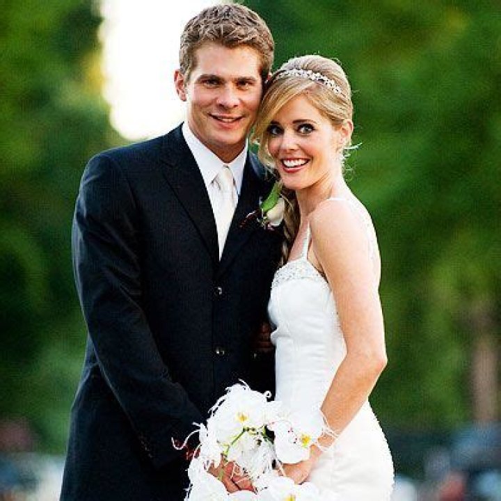 Who Is John Ducey's Wife? Details