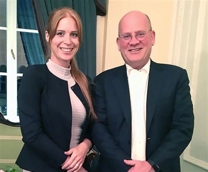 John Flannery MSNBC, Bio, Wiki, Age, Height, Wife, Lawyer, Salary, and Net Worth