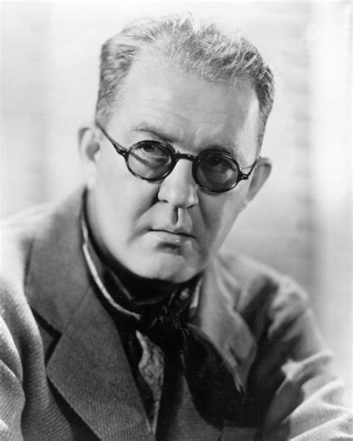 John Ford – Biography, Facts & Life Story