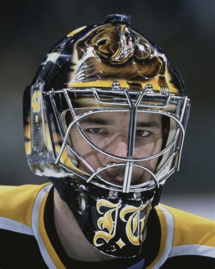 John Graham Net Worth 2024