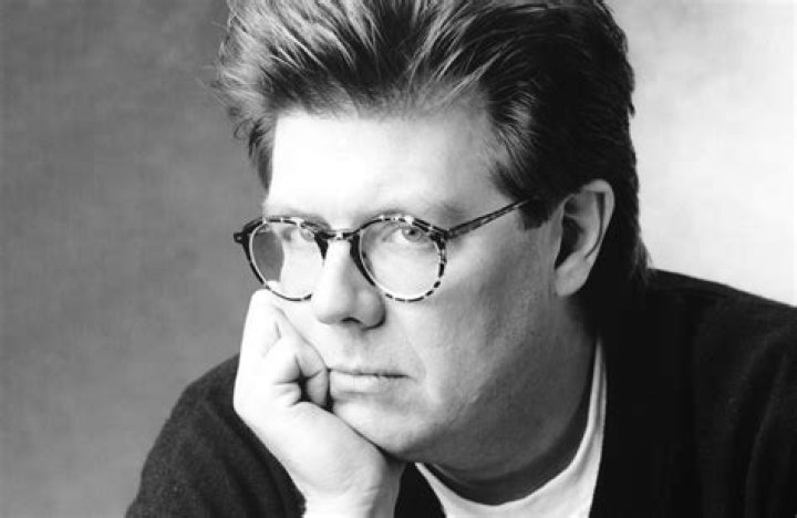 John Hughes – Biography, Facts & Life Story