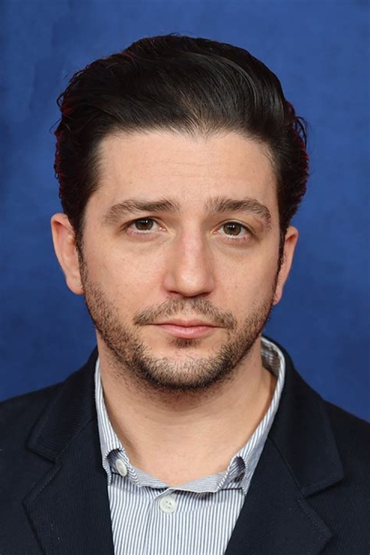 John Magaro – Biography, Facts & Life Story