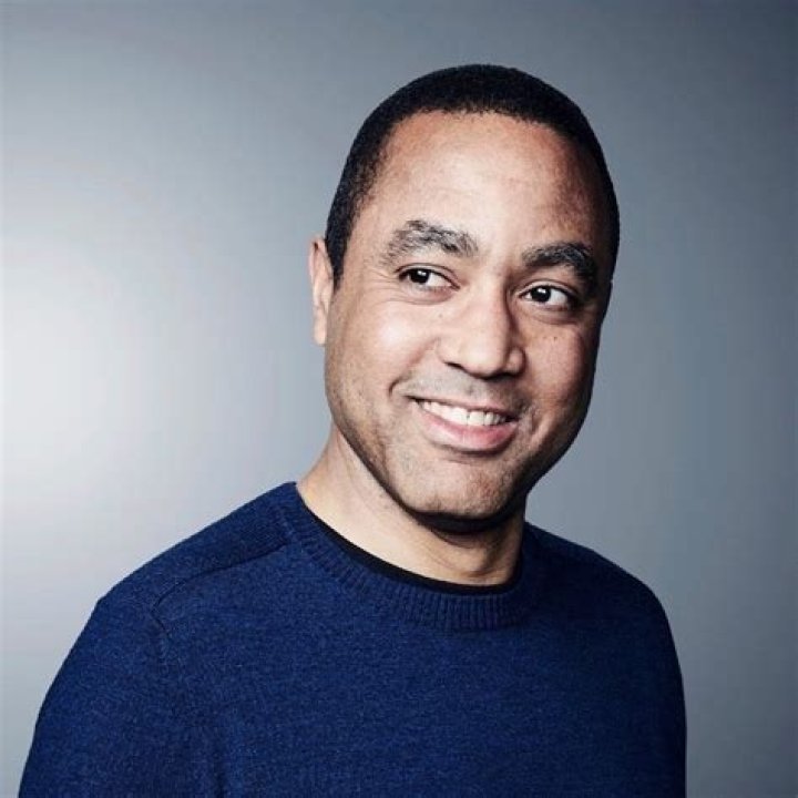 John McWhorter Linguist, Bio, Wiki, Age, Height, Wife, Podcast, Books, and Net Worth
