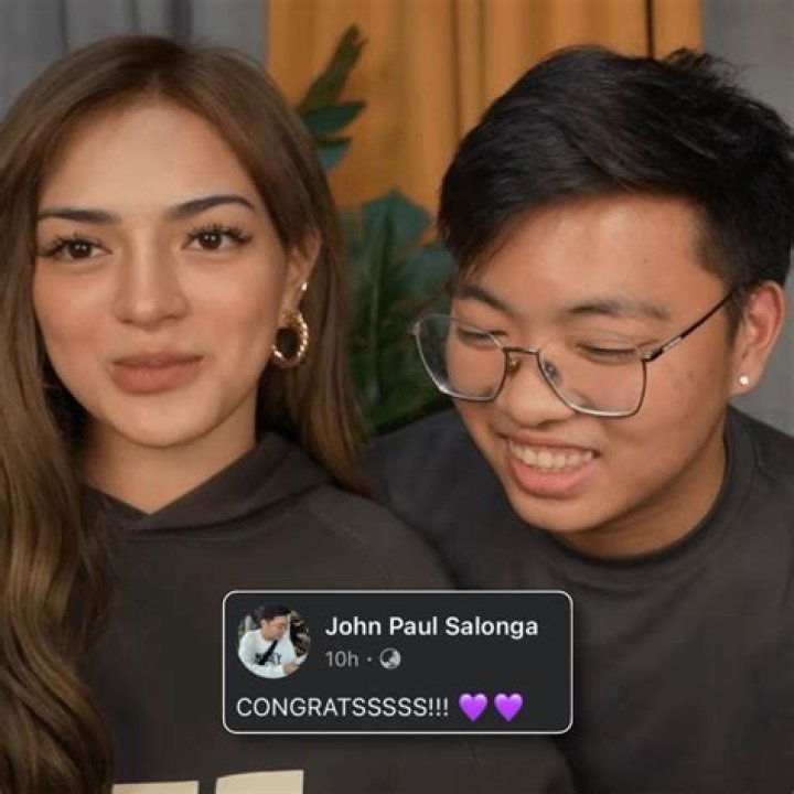 John Paul Salonga(H2WO)