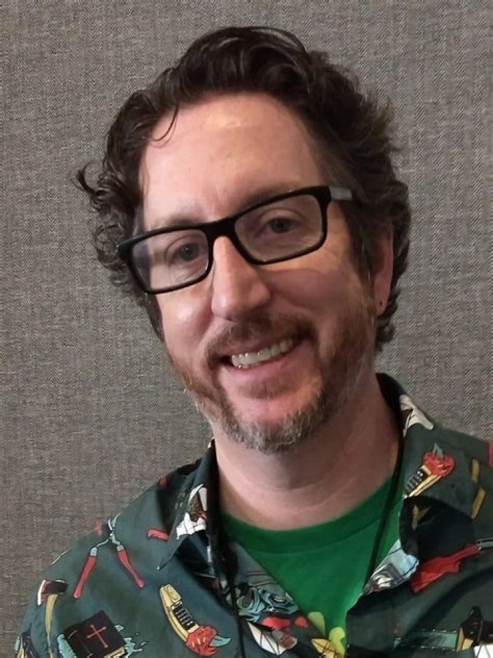 John Tremblay Net Worth – How Much is Tremblay Worth?