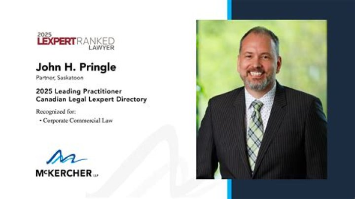 Who Is John Pringle's Ex-Wife? The 'Southern Charm' Star Was Married