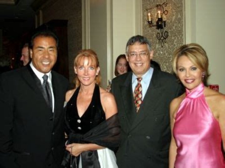 John Quinones Net Worth – How Much is John Quinones Worth?