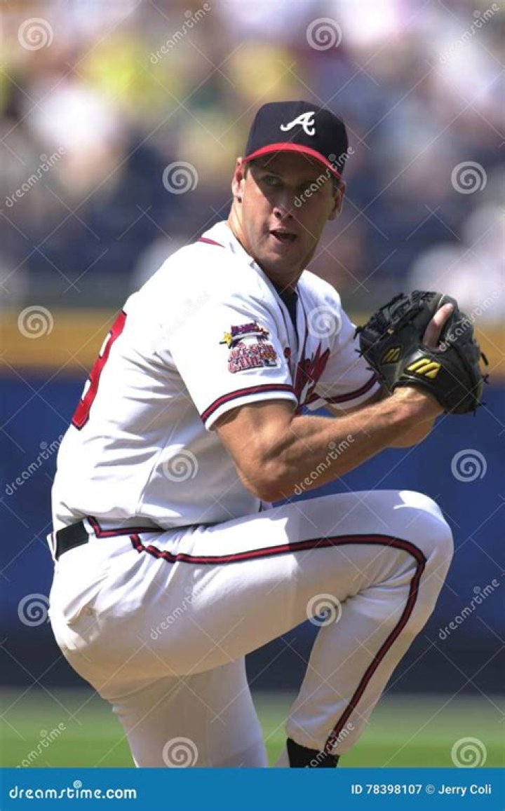 John Rocker