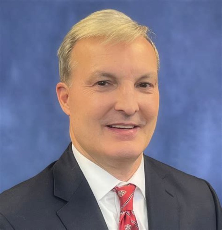 John Sachs – Biography, Facts & Life Story