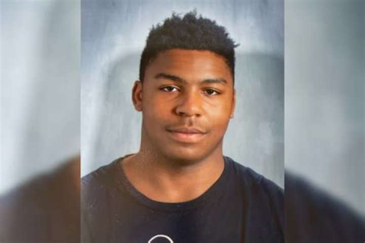 19-Year-Old Found Dead- Obituary & Death Cause