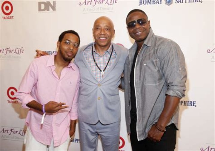 Jojo Simmons Net Worth – How Much is Simmons Worth?