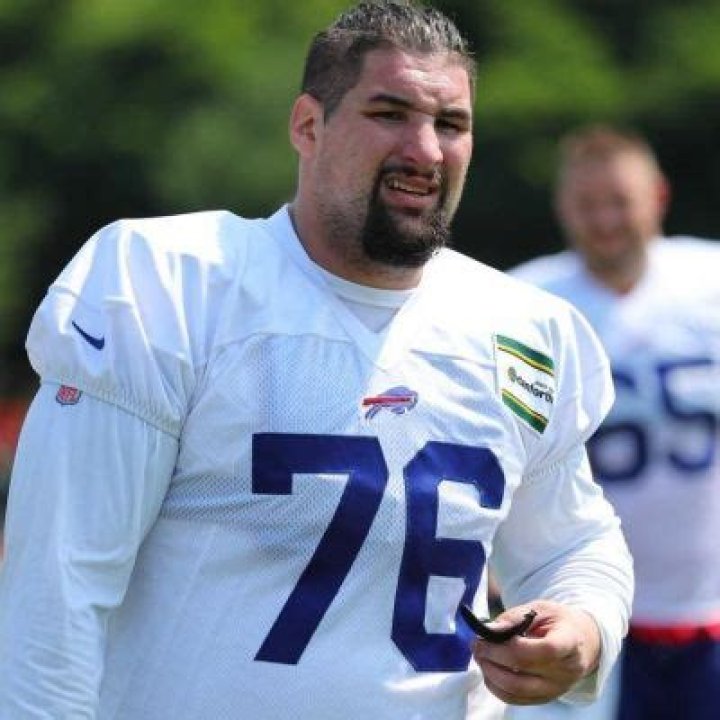 Jon Feliciano Net Worth – How Much is Jon Feliciano Worth?