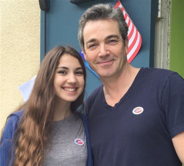 Jon Tenney Net Worth – How Much is Jon Tenney Worth?