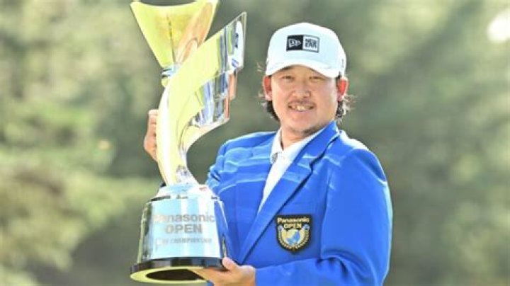 Jonas Blixt Net Worth