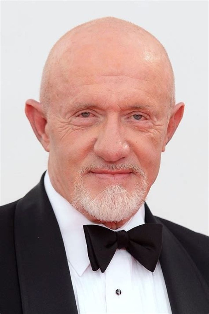 Jonathan Banks – Biography, Facts & Life Story