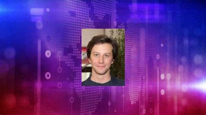 Jonathan Beck Net Worth