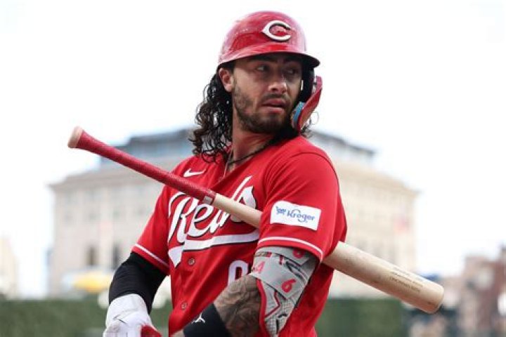 Jonathan India Net Worth 2024