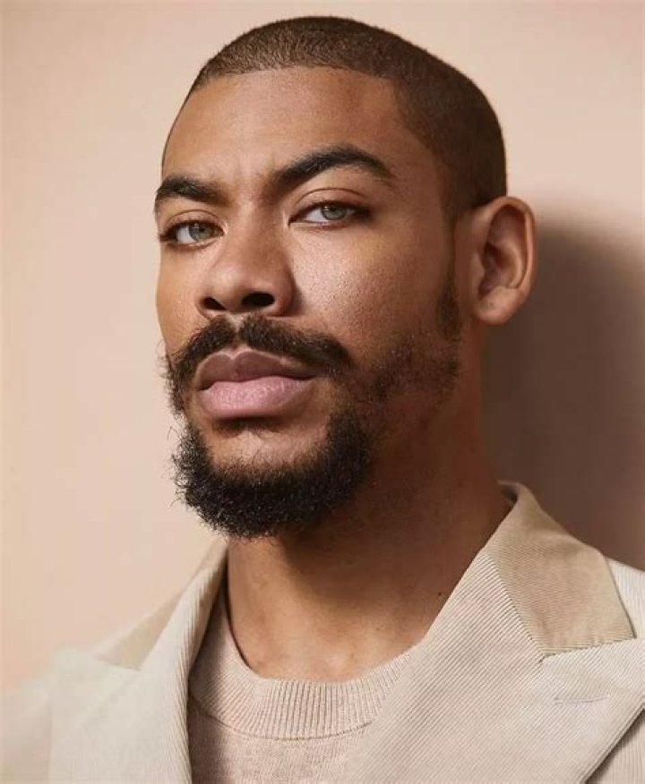 Jonathan Pierce Net Worth 2024