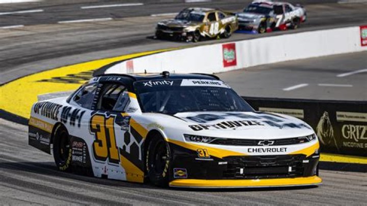 Jordan Anderson Net Worth 2024